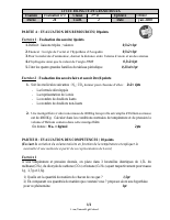 LycéeBGSouza_Chimie_1èreD_Eval3_2020.pdf